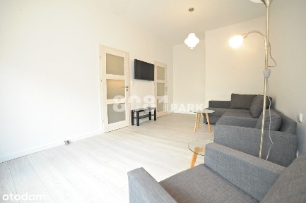 2 Oddzielne Pokoje Przy Morzu | od października