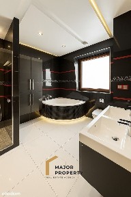 ul. Marynarzy, Świnoujście, zachodniopomorskie