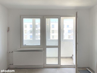 ★3-pokojowe mieszkanie★61 m² w sercu Pomorzan★