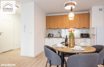 Ostatnie|Apartament Mielno|250m do morza|2 pokoje|