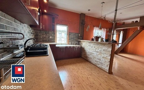 ul. Emilii Plater, Drzetowo-Grabowo, Śródmieście, Szczecin, zachodniopomorskie