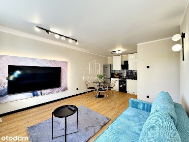 al. Wyzwolenia, Śródmieście-Północ, Śródmieście, Szczecin, zachodniopomorskie