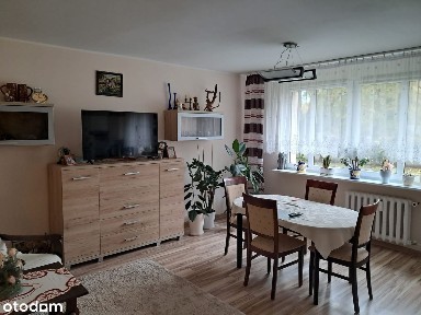 ul. Bolesława Krzywoustego, Stargard, stargardzki, zachodniopomorskie