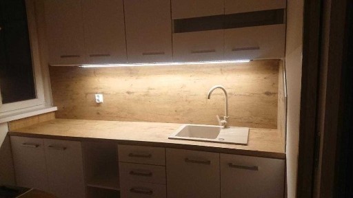 Mazowieckie, Warszawa, Praga-Południe