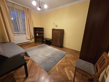 Mazowieckie, Warszawa, Włochy