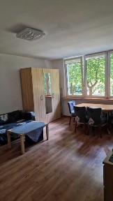 Wynajmę słoneczne i ciepłe mieszkanie na Targówku.