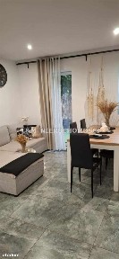 Mieszkanie bezczynszowe z ogródkiem w Czuchowie !