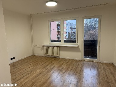 Mieszkanie, 23 m², Lędziny