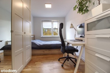 ul. Międzyblokowa, Halemba, Ruda Śląska, śląskie