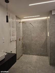 ul. Brzozowa, Ornontowice, mikołowski, śląskie