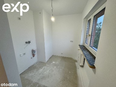 ul. Sportowa, Świętochłowice, śląskie