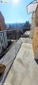 ul. Powstania Warszawskiego, Wieliczka, wielicki, małopolskie