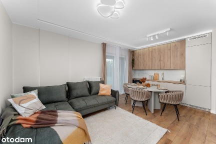 ul. św. Barbary, Wieliczka, wielicki, małopolskie