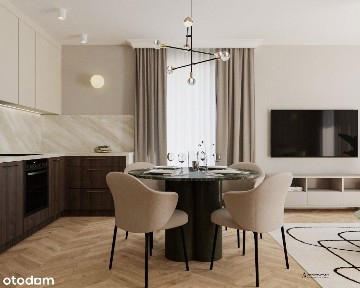 ul. Eljasza Walerego Radzikowskiego, Azory, Prądnik Biały, Kraków, małopolskie