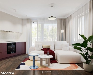 ul. Eljasza Walerego Radzikowskiego, Azory, Prądnik Biały, Kraków, małopolskie