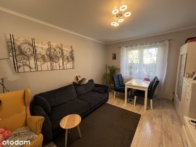 Ustroń, cieszyński, śląskie