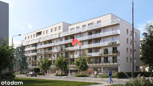 2 pokoje, taras i ogródek, Gajowa, Bartodzieje