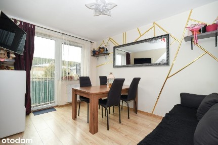 ul. gen. Władysława Sikorskiego, Wejherowo, wejherowski, pomorskie