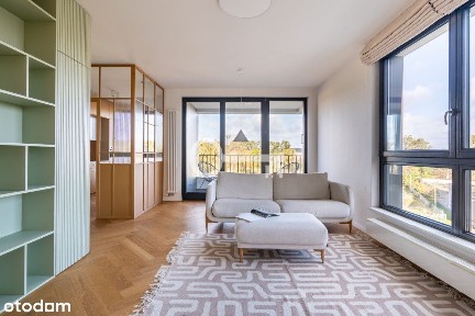 ul. Węglowa, Śródmieście, Gdynia, pomorskie