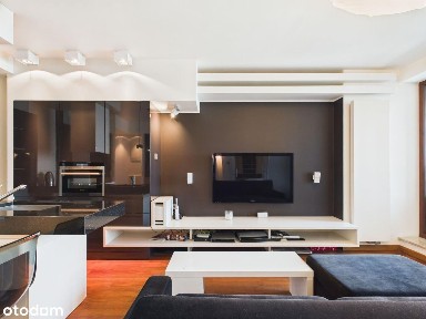 ul. A. Hryniewickiego, Śródmieście, Gdynia, pomorskie