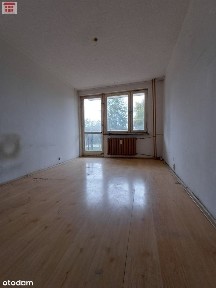 Wrotków, Lublin, lubelskie