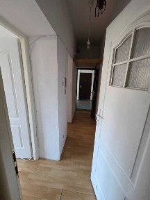 Kawalerka w Ząbkach k/Warszawy. Bezczynszowa pow. 31,2 + 9m2 piwnica