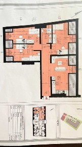 Nowe 3 pokoje, na gwarancji z garażem