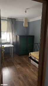 Na sprzedaż mieszkanie o powierzchni 60,42 m2 z dodat. piwnicą 2,36 m2