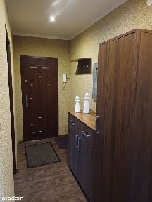 Sprzedam mieszkanie w Skwierzynie