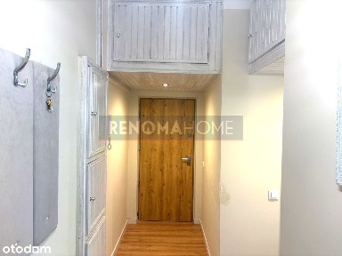 Centrum, Zielona Góra, lubuskie