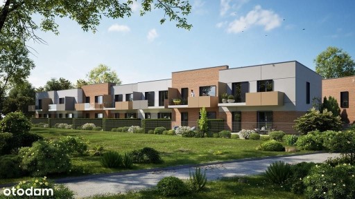 4 pokoje | duży balkon | 66,7m2 | 6812 zł/m2