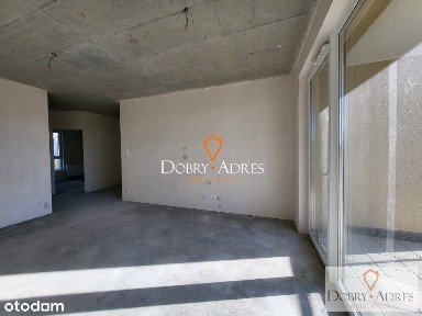 Wilkowyja, Rzeszów, podkarpackie