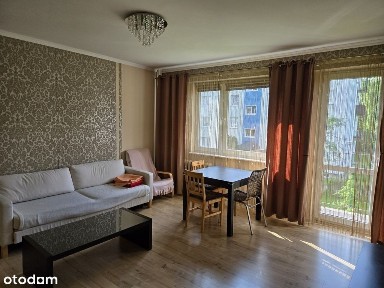 4 Pokoje! 68,8m2! Łańcut, Os. Maczka!