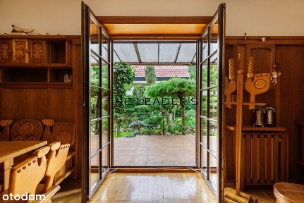 Okęcie, Włochy, Warszawa, mazowieckie