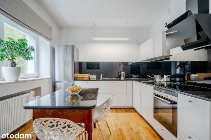 Dom w Magdalence! Zielona okolica!Wolnostojący