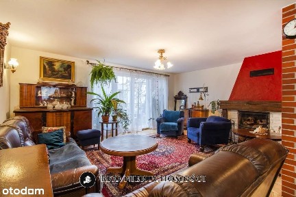 Na sprzedaż - dom w zabudowie bliźniaczej w Żaganiu, ul. Słoneczna