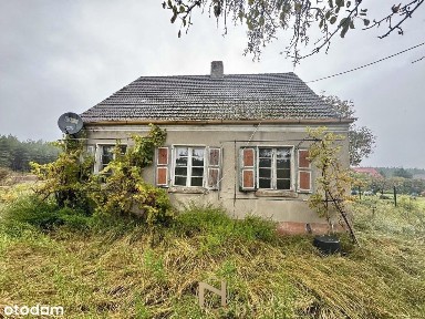 Dom, 76 m², Zdroisko