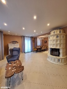 Wyjątkowy dom, basen, fotowoltaika, pompa ciepła- BEZ POŚREDNIKA!