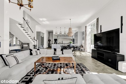 Błonia Wilanowskie, Wilanów, Warszawa, mazowieckie