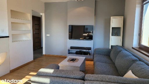 ul. Skalna, Osiedle Regina, Tychy, śląskie