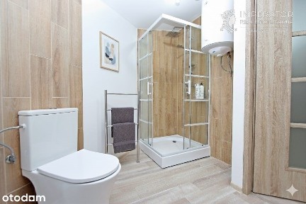 Centrum, Chorzów, śląskie