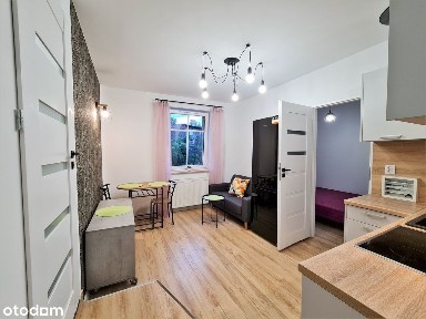 ul. Jana Matejki, Ruda, Ruda Śląska, śląskie