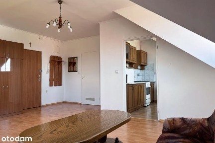 Mieszkanie w centrum. Duży parking! Super lokalizacja!