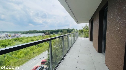 ul. Szybowcowa, Osiedle Paderewskiego-Muchowiec, Katowice, śląskie