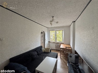 Śródmieście, Bytom, śląskie