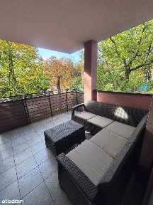 ul. Henryka Sienkiewicza, Centrum Południe, Zabrze, śląskie