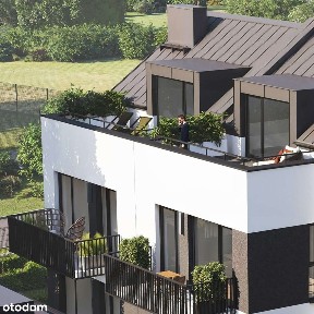 ul. Chmielna, Żyrardów, żyrardowski, mazowieckie