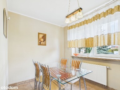 Ząbki, wołomiński, mazowieckie