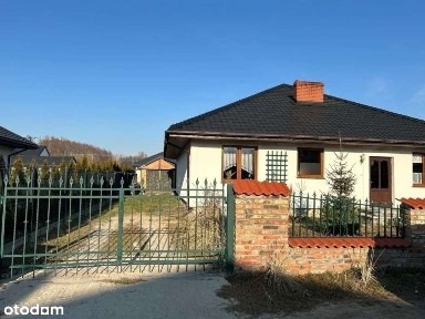 Sochaczew, sochaczewski, mazowieckie