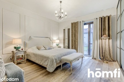 Wólka Klwatecka, Radom, mazowieckie